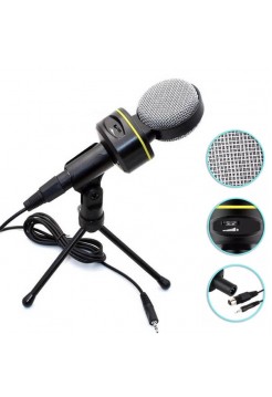 Микрофон для ПК OT-PCS04